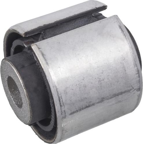 FEBI Bilstein 31755 - Сайлентблок, важіль підвіски колеса autozip.com.ua