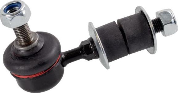 FEBI Bilstein 31709 - Тяга / стійка, стабілізатор autozip.com.ua