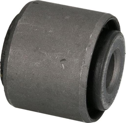 FEBI Bilstein 38991 - Втулка, балка мосту autozip.com.ua