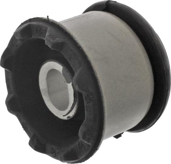 FEBI Bilstein 38946 - Втулка, балка мосту autozip.com.ua