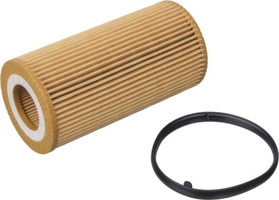 FEBI Bilstein 38462 - Масляний фільтр autozip.com.ua