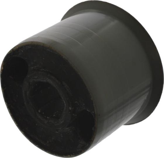 FEBI Bilstein 38659 - Сайлентблок, важіль підвіски колеса autozip.com.ua