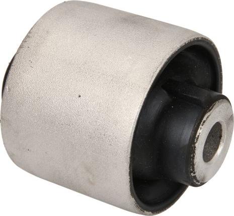 FEBI Bilstein 38278 - Сайлентблок, важіль підвіски колеса autozip.com.ua