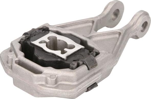 FEBI Bilstein 33962 - Подушка, підвіска двигуна autozip.com.ua