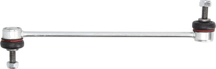 FEBI Bilstein 33811 - Тяга / стійка, стабілізатор autozip.com.ua