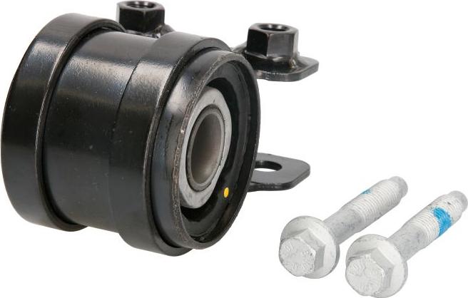 FEBI Bilstein 32418 - Сайлентблок, важіль підвіски колеса autozip.com.ua