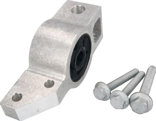 FEBI Bilstein 32541 - Сайлентблок, важіль підвіски колеса autozip.com.ua