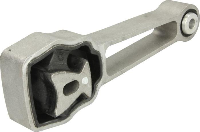 FEBI Bilstein 32665 - Подушка, підвіска двигуна autozip.com.ua