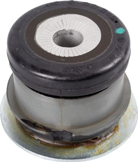 FEBI Bilstein 32619 - Втулка, балка мосту autozip.com.ua