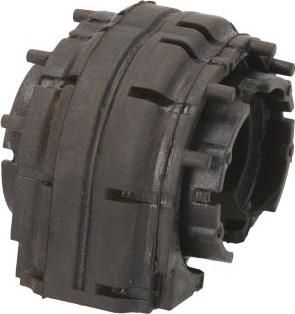 FEBI Bilstein 32625 - Втулка, стабілізатор autozip.com.ua
