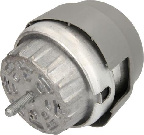 FEBI Bilstein 32030 - Подушка, підвіска двигуна autozip.com.ua