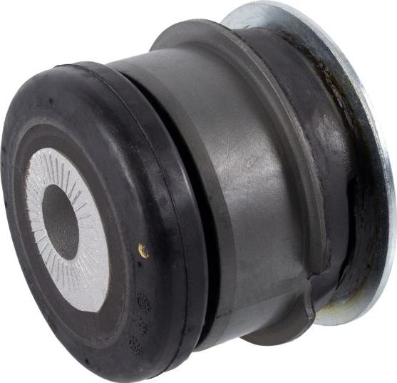 FEBI Bilstein 32320 - Втулка, балка мосту autozip.com.ua