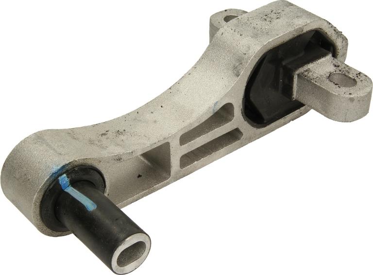 FEBI Bilstein 32290 - Подушка, підвіска двигуна autozip.com.ua