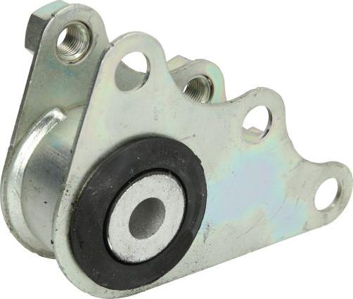 FEBI Bilstein 32278 - Подушка, підвіска двигуна autozip.com.ua