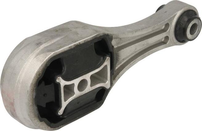 FEBI Bilstein 32778 - Подушка, підвіска двигуна autozip.com.ua