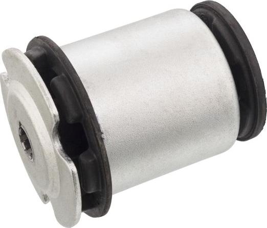 FEBI Bilstein 37453 - Втулка, балка мосту autozip.com.ua