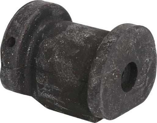 FEBI Bilstein 37568 - Сайлентблок, важіль підвіски колеса autozip.com.ua