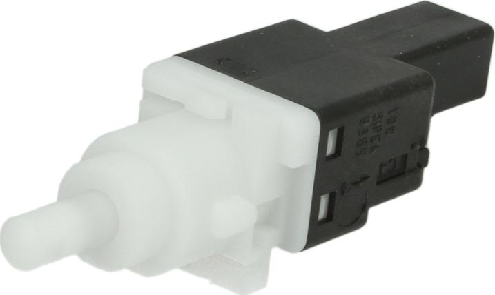 FEBI Bilstein 37579 - Вимикач ліхтаря сигналу гальмування autozip.com.ua