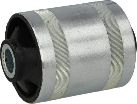 FEBI Bilstein 37099 - Підвіска, автоматична коробка передач autozip.com.ua