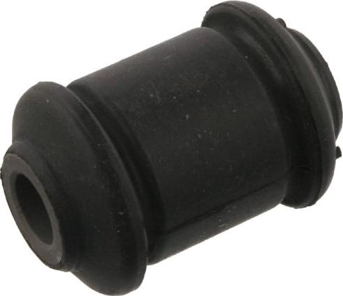 FEBI Bilstein 37017 - Сайлентблок, важіль підвіски колеса autozip.com.ua