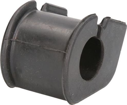 FEBI Bilstein 37199 - Втулка, стабілізатор autozip.com.ua