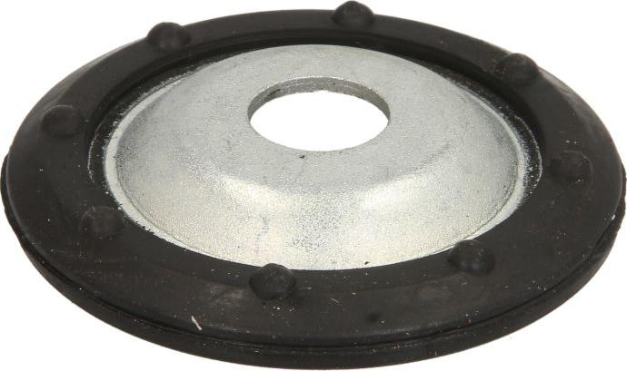 FEBI Bilstein 37165 - Тарілка пружини autozip.com.ua