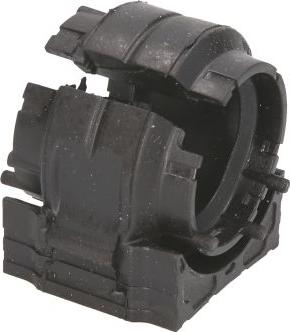 FEBI Bilstein 37854 - Втулка, стабілізатор autozip.com.ua