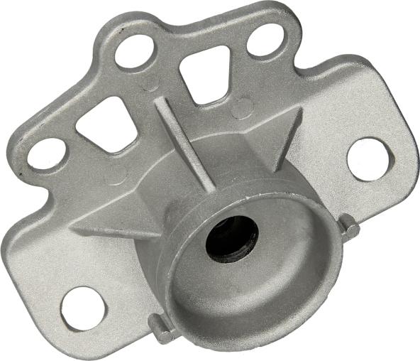 FEBI Bilstein 37354 - Опора стійки амортизатора, подушка autozip.com.ua