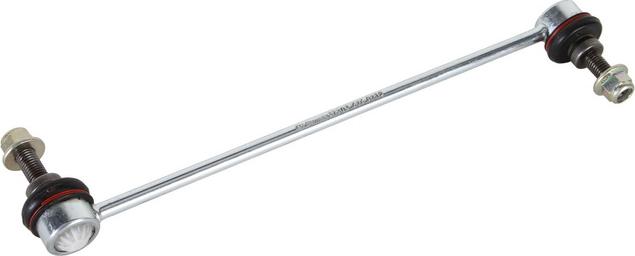 FEBI Bilstein 37305 - Тяга / стійка, стабілізатор autozip.com.ua