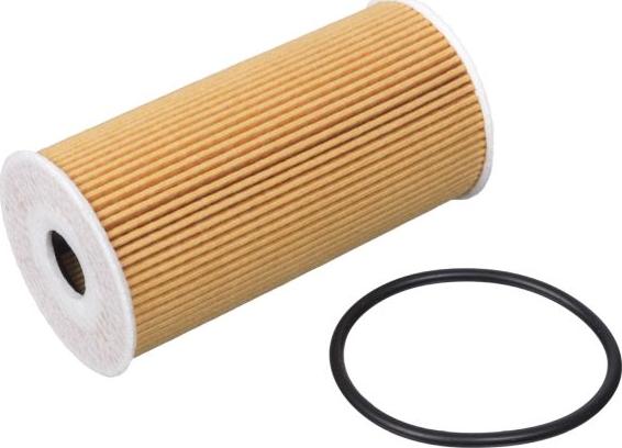 FEBI Bilstein 37319 - Масляний фільтр autozip.com.ua