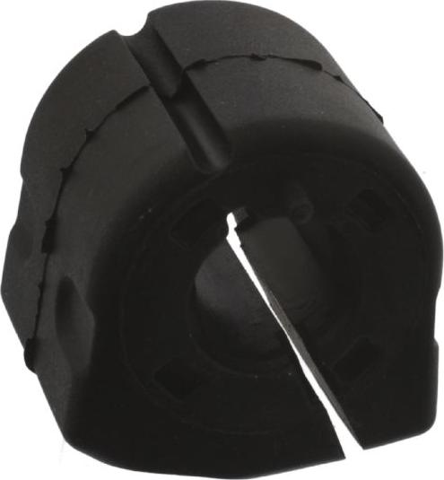FEBI Bilstein 37336 - Втулка, стабілізатор autozip.com.ua