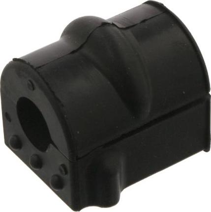 FEBI Bilstein 37253 - Втулка, стабілізатор autozip.com.ua