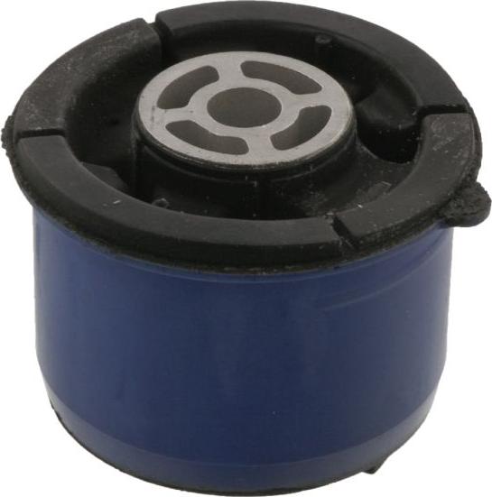 FEBI Bilstein 37200 - Втулка, балка мосту autozip.com.ua