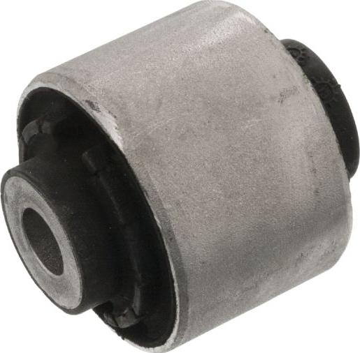 FEBI Bilstein 29944 - Сайлентблок, важіль підвіски колеса autozip.com.ua