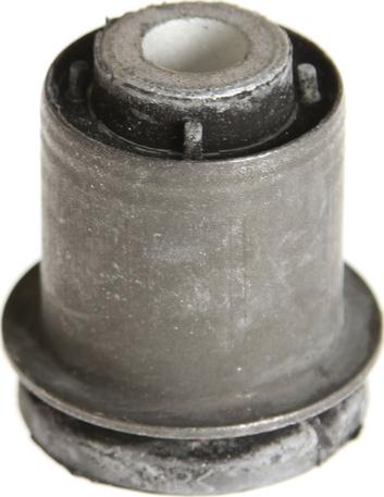 FEBI Bilstein 29940 - Сайлентблок, важіль підвіски колеса autozip.com.ua