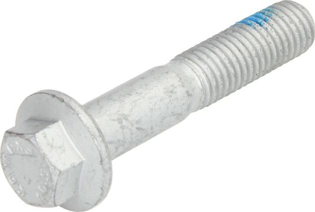 FEBI Bilstein 29451 - Болт autozip.com.ua