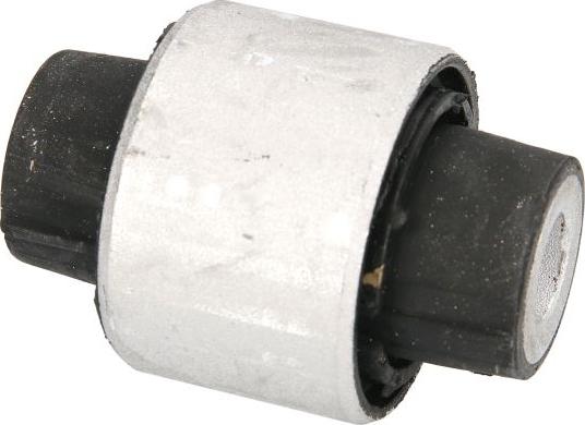 FEBI Bilstein 29690 - Сайлентблок, важіль підвіски колеса autozip.com.ua