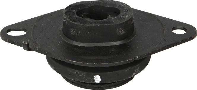 FEBI Bilstein 29663 - Подушка, підвіска двигуна autozip.com.ua