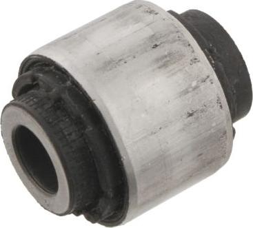 FEBI Bilstein 29682 - Сайлентблок, важіль підвіски колеса autozip.com.ua