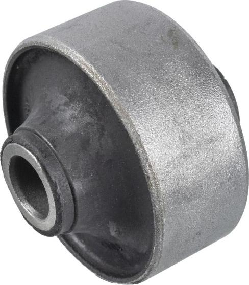 FEBI Bilstein 29827 - Сайлентблок, важіль підвіски колеса autozip.com.ua