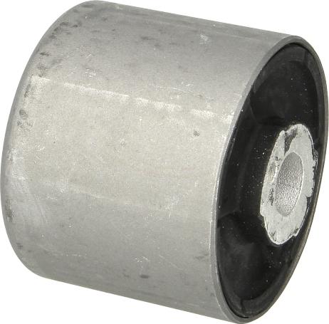 FEBI Bilstein 29367 - Опора, диференціал autozip.com.ua