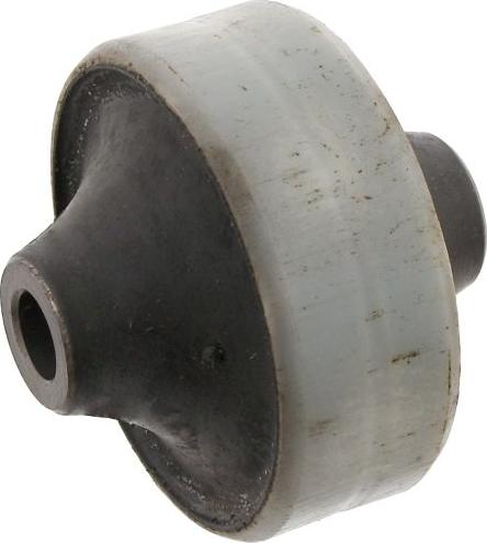 FEBI Bilstein 29280 - Сайлентблок, важіль підвіски колеса autozip.com.ua