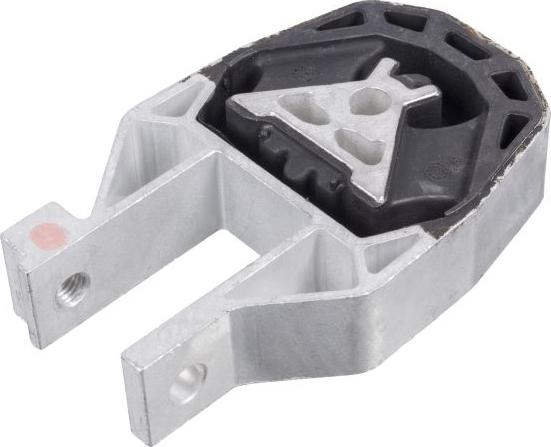 FEBI Bilstein 29747 - Подушка, підвіска двигуна autozip.com.ua