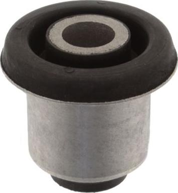 FEBI Bilstein 29767 - Сайлентблок, важіль підвіски колеса autozip.com.ua