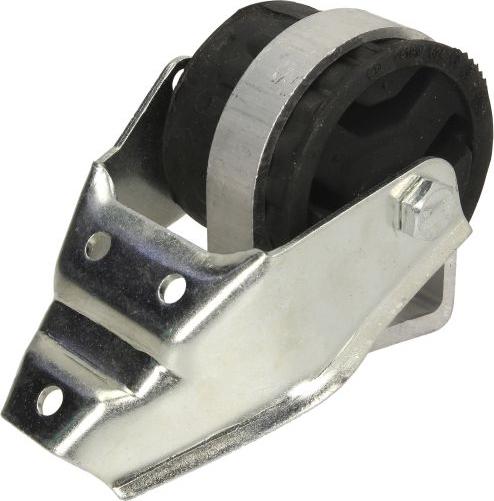FEBI Bilstein 24189 - Подушка, підвіска двигуна autozip.com.ua