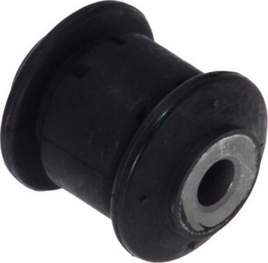 FEBI Bilstein 24390 - Сайлентблок, важіль підвіски колеса autozip.com.ua