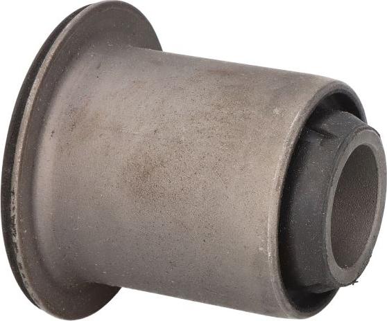 FEBI Bilstein 24262 - Сайлентблок, важіль підвіски колеса autozip.com.ua