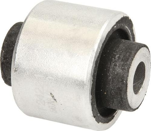 FEBI Bilstein 24221 - Сайлентблок, важіль підвіски колеса autozip.com.ua