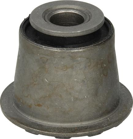 FEBI Bilstein 26984 - Втулка, балка мосту autozip.com.ua