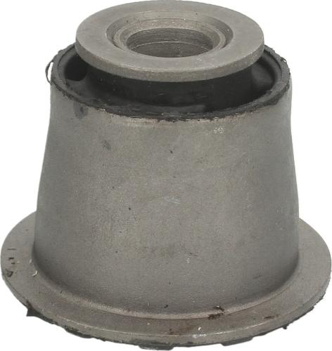 FEBI Bilstein 26985 - Втулка, балка мосту autozip.com.ua